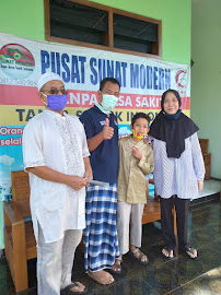  Pusat Sunat Malang Malang 